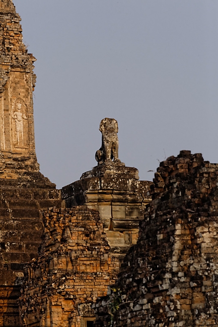 Pre Rup-023